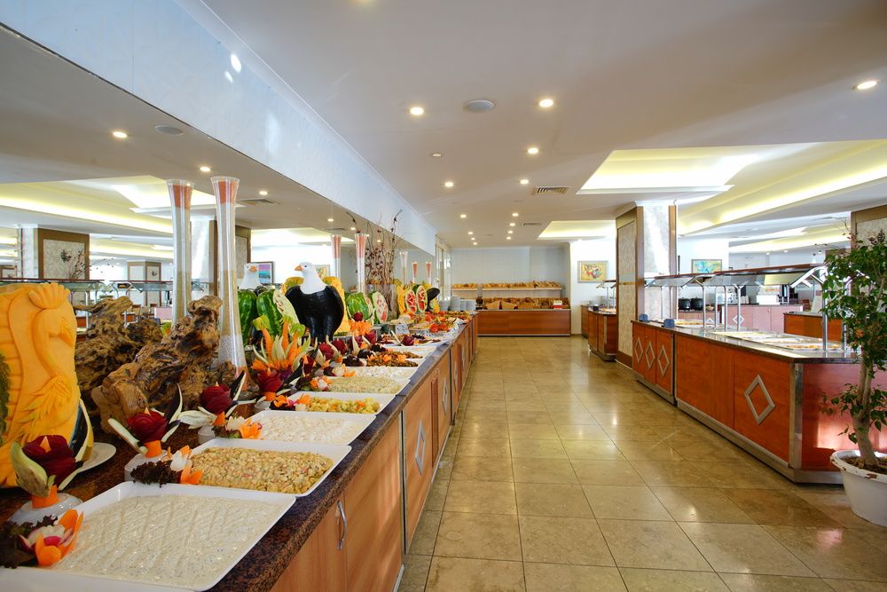 Perre Delta Resort Spa - 20