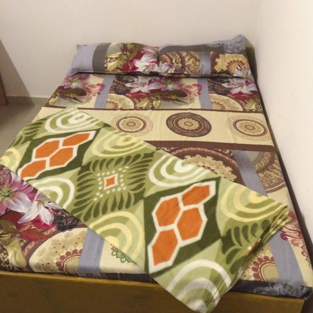 COCKS TOWN BEACH STAY GUESTHOUSE - 18