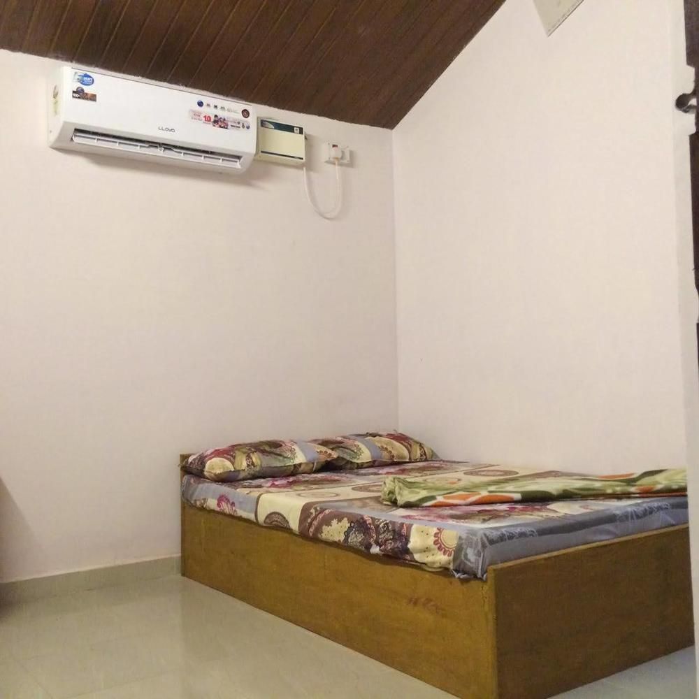 COCKS TOWN BEACH STAY GUESTHOUSE - 16