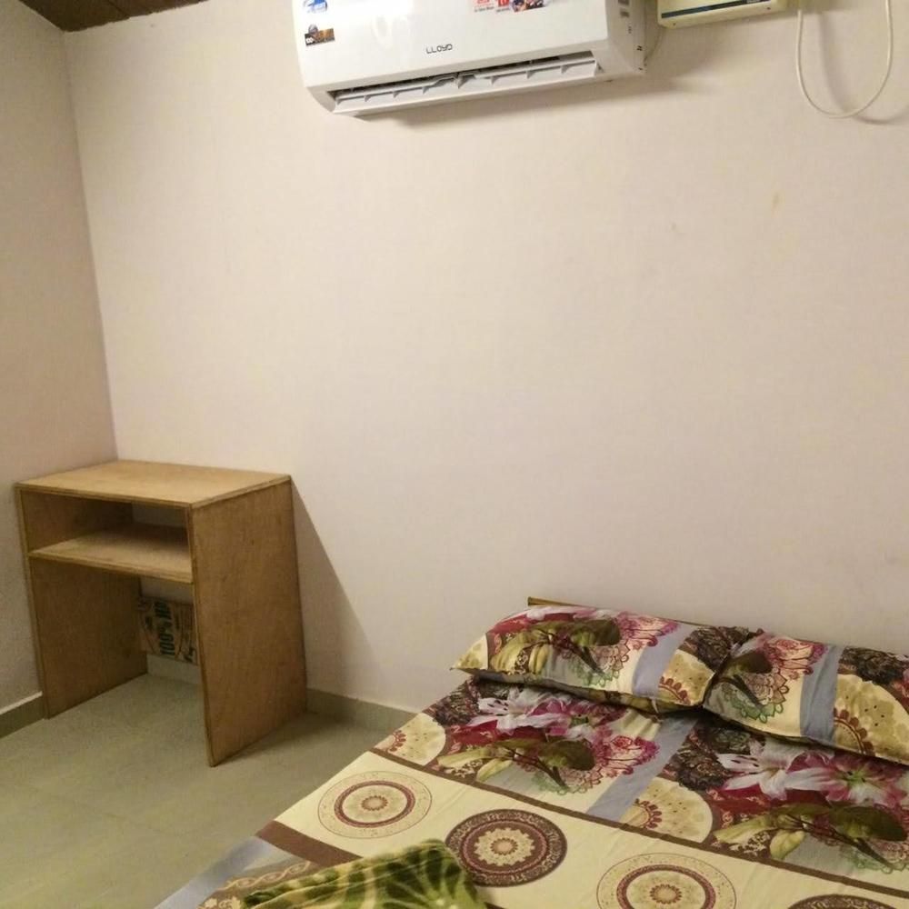 COCKS TOWN BEACH STAY GUESTHOUSE - 15