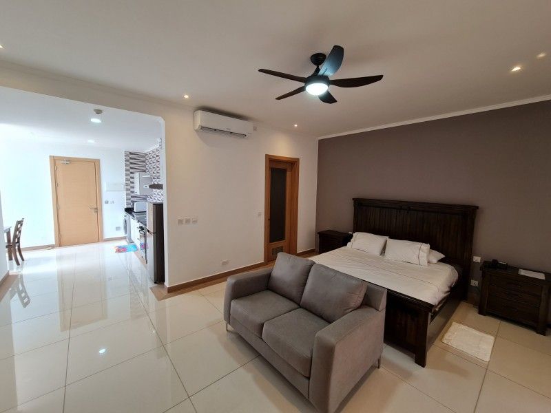 ROYALE SUITES LUXURY APARTMENTS - 12