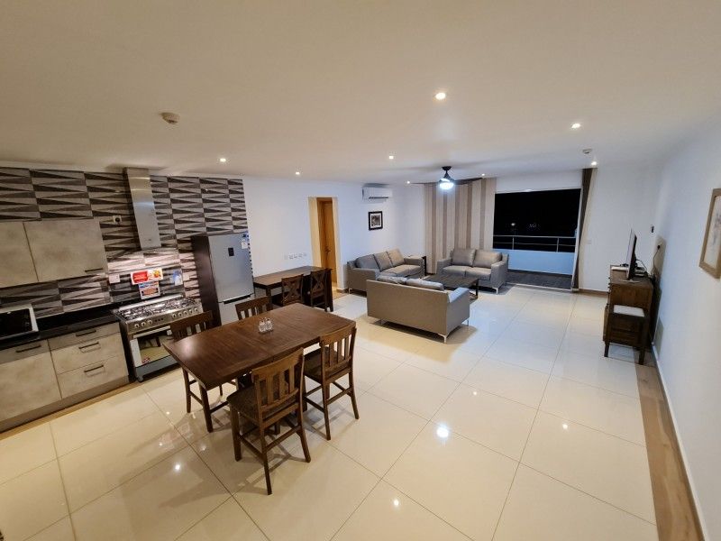 ROYALE SUITES LUXURY APARTMENTS - 3