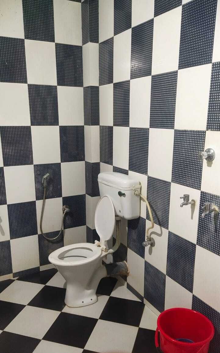 HILL TOP GUESTHOUSE (ex. HILL TOP BEACH HOTEL) - 22