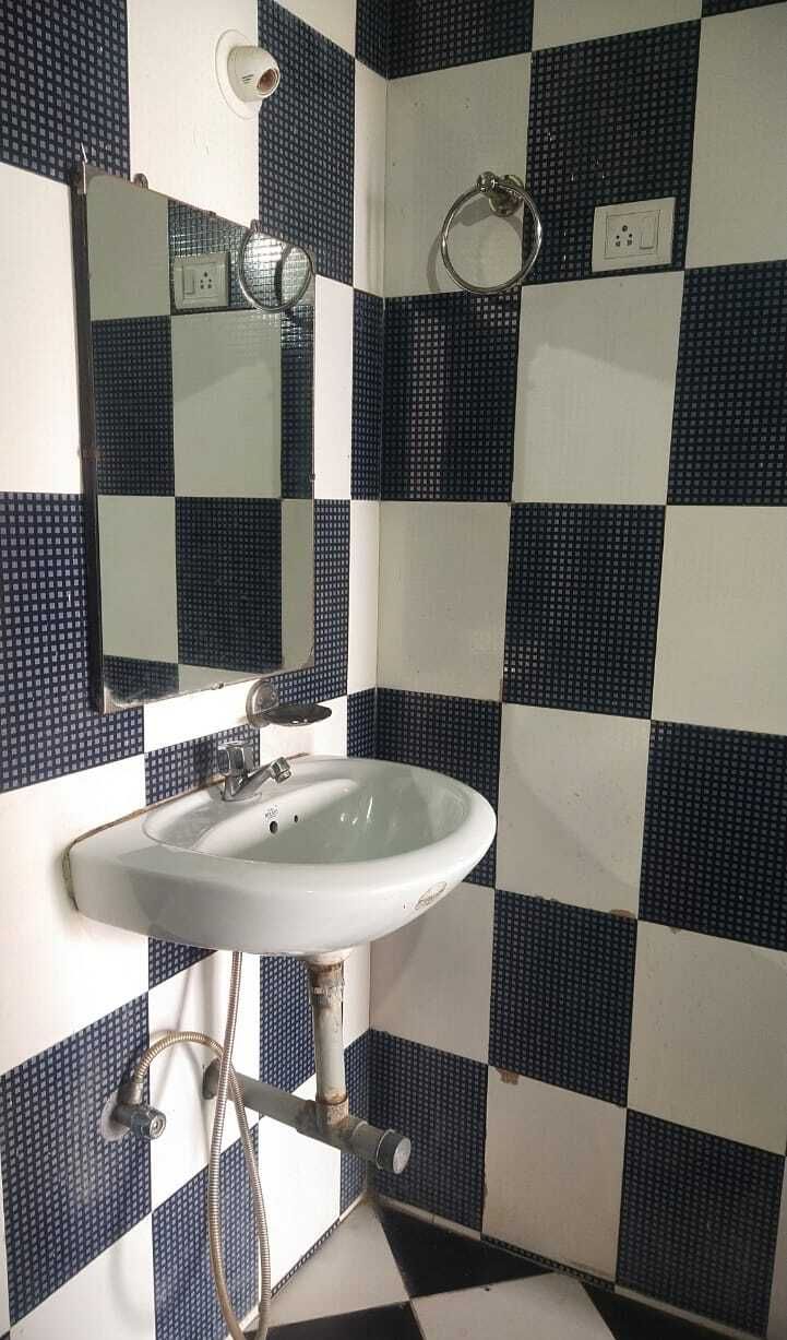 HILL TOP GUESTHOUSE (ex. HILL TOP BEACH HOTEL) - 19