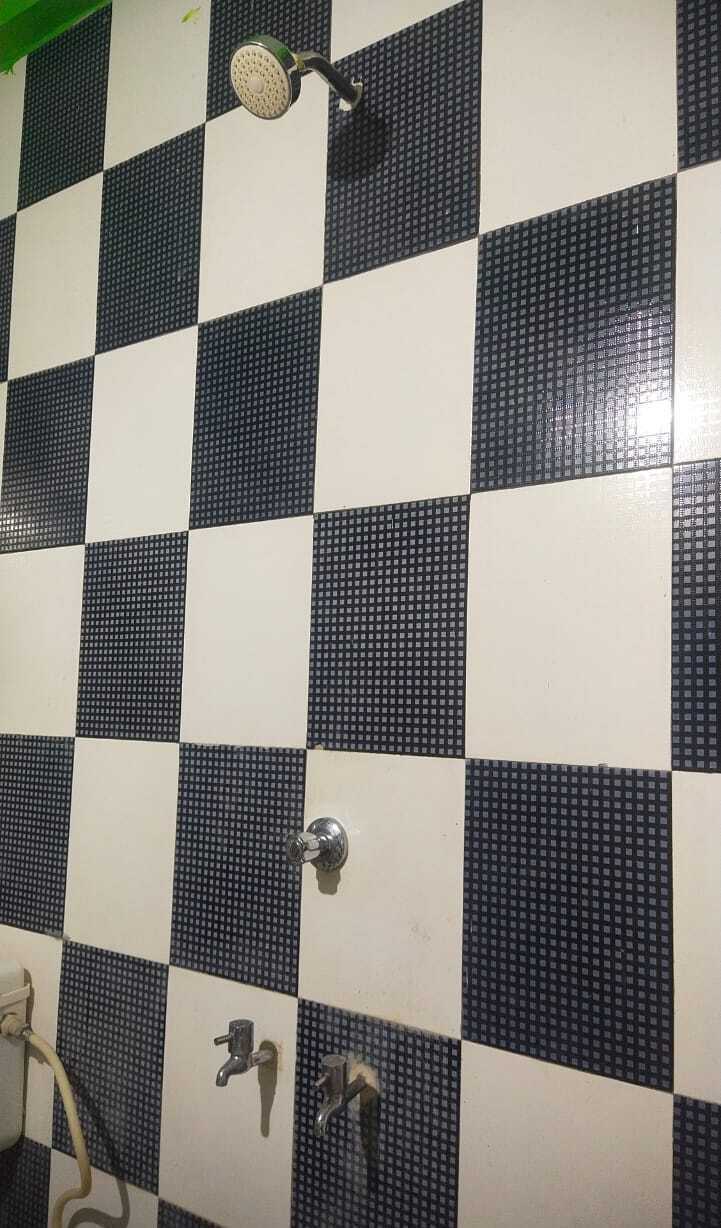 HILL TOP GUESTHOUSE (ex. HILL TOP BEACH HOTEL) - 21