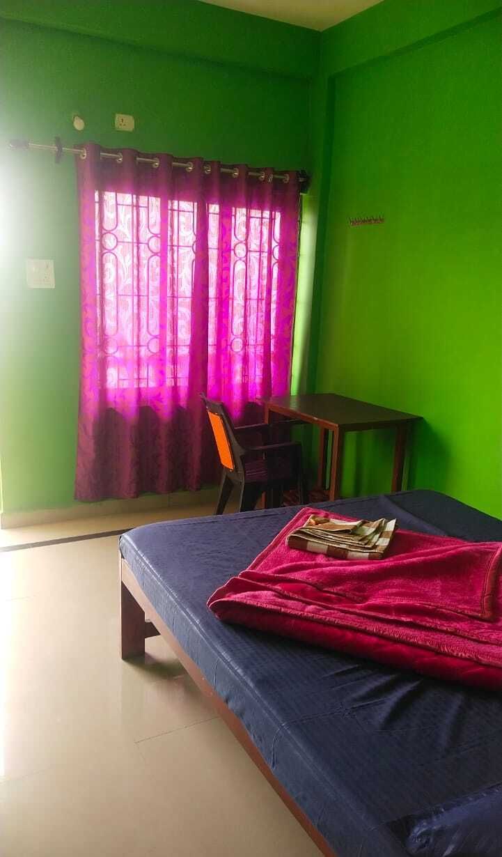 HILL TOP GUESTHOUSE (ex. HILL TOP BEACH HOTEL) - 17