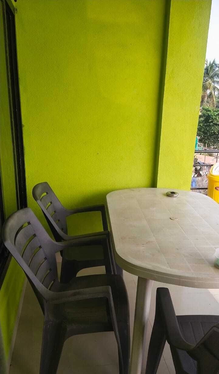 HILL TOP GUESTHOUSE (ex. HILL TOP BEACH HOTEL) - 16