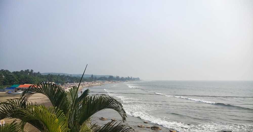 HILL TOP GUESTHOUSE (ex. HILL TOP BEACH HOTEL) - 4