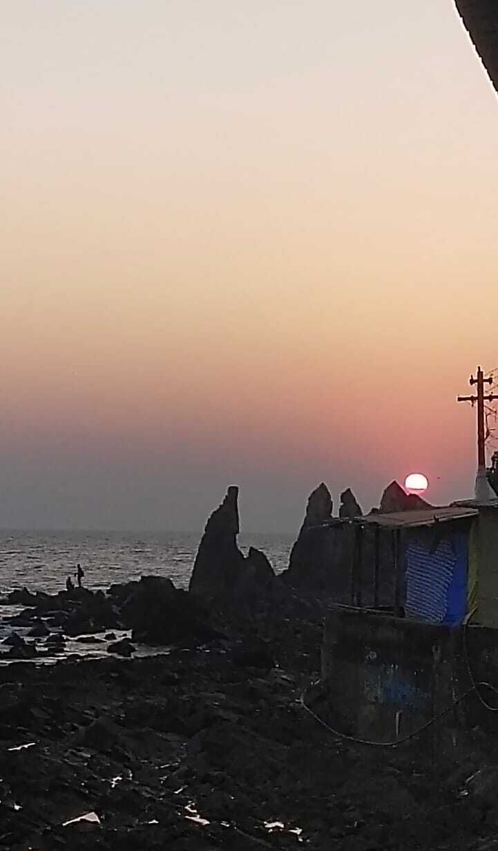 HILL TOP GUESTHOUSE (ex. HILL TOP BEACH HOTEL) - 7