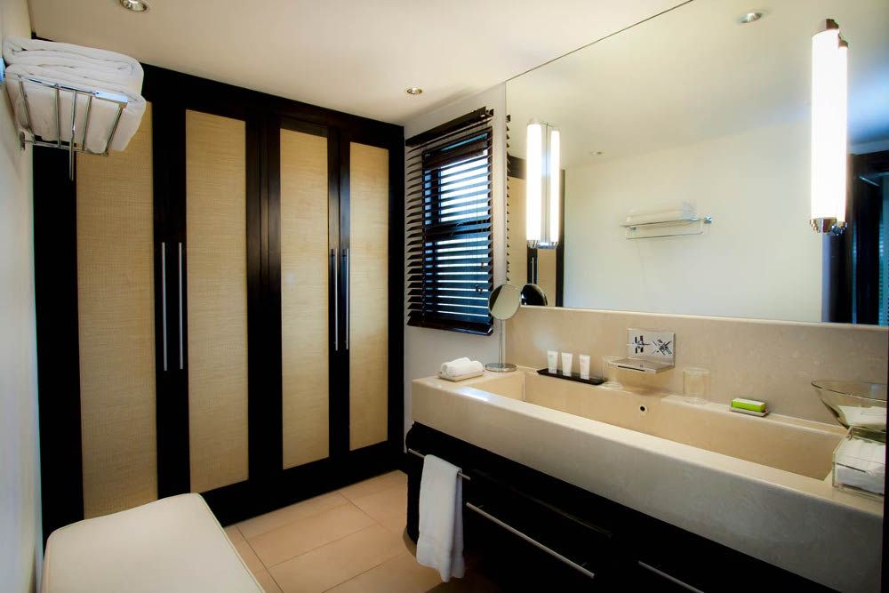 LUX* BELLE MARE VILLAS - 22
