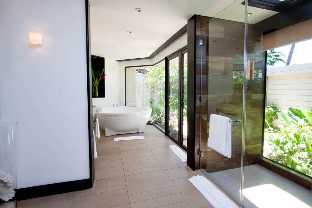 LUX* BELLE MARE VILLAS - 21
