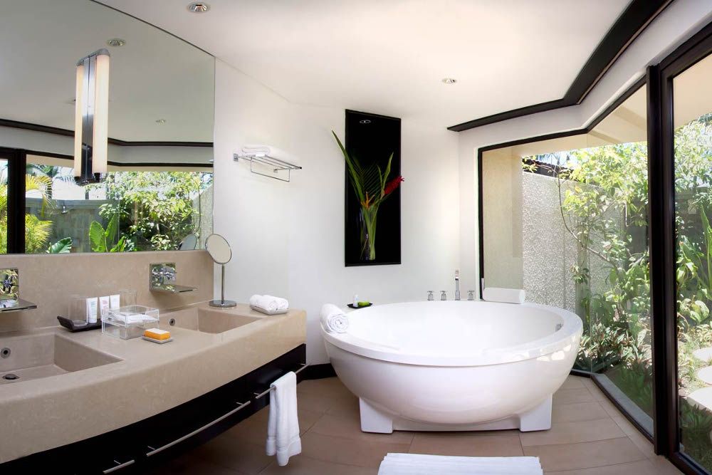 LUX* BELLE MARE VILLAS - 20