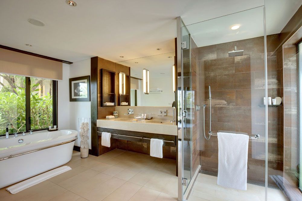 LUX* BELLE MARE VILLAS - 14