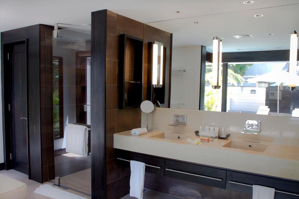 LUX* BELLE MARE VILLAS - 6