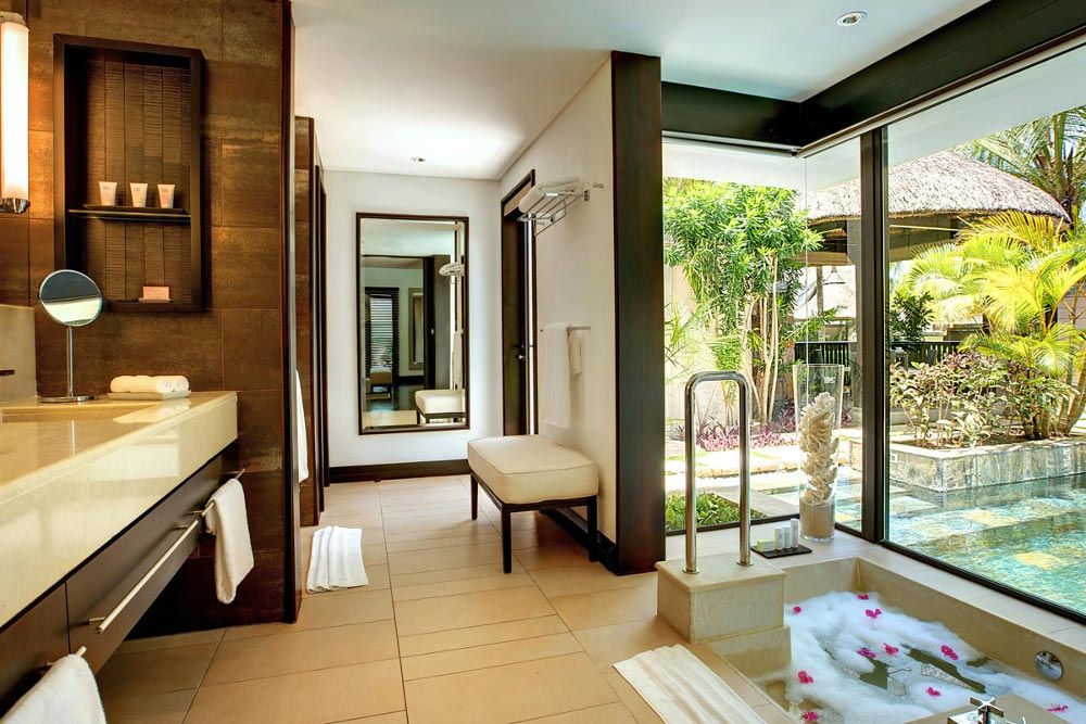 LUX* BELLE MARE VILLAS - 5