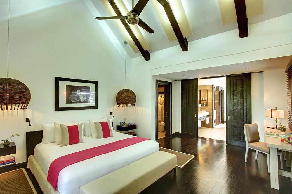 LUX* BELLE MARE VILLAS - 3