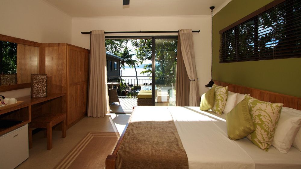 LE REPAIRE BOUTIQUE HOTEL & RESTAURANT - 19