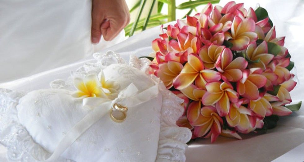 THE COCO DE MER HOTEL & BLACK PARROT SUITES - 16