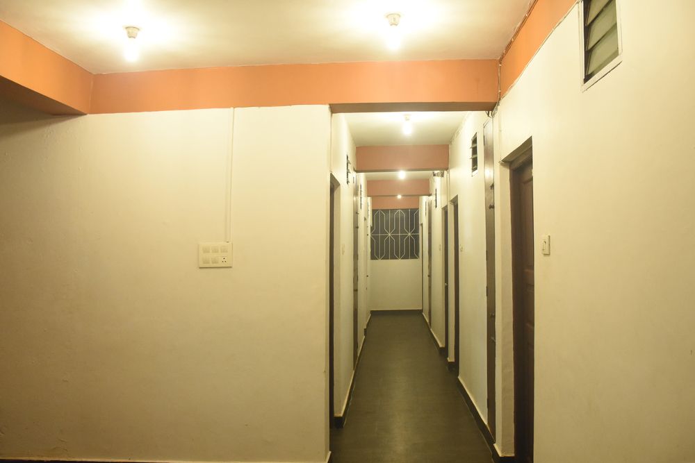 SAI RESIDENCY GOA - 20