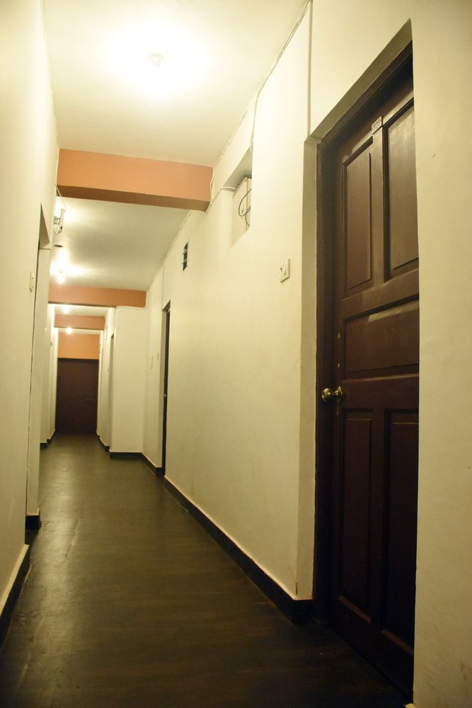 SAI RESIDENCY GOA - 16