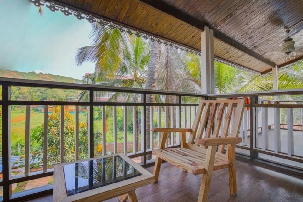 CASA SEAESTA - 15