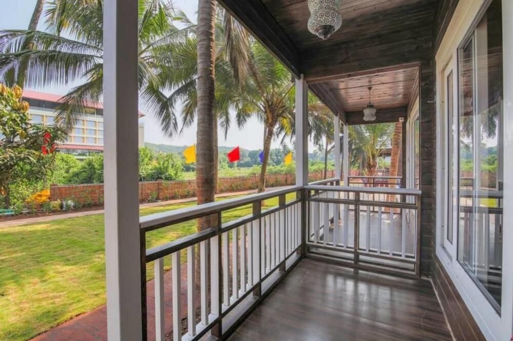 CASA SEAESTA - 13