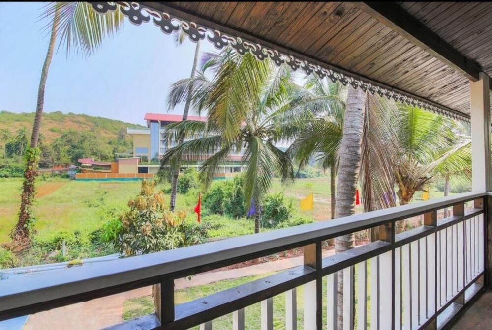 CASA SEAESTA - 12