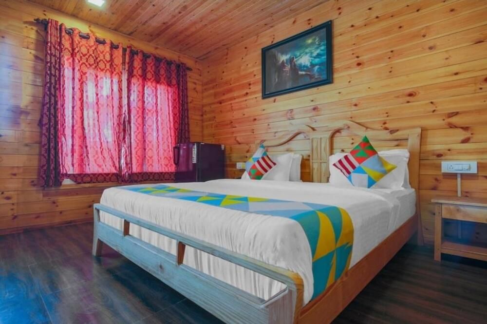 CASA SEAESTA - 11