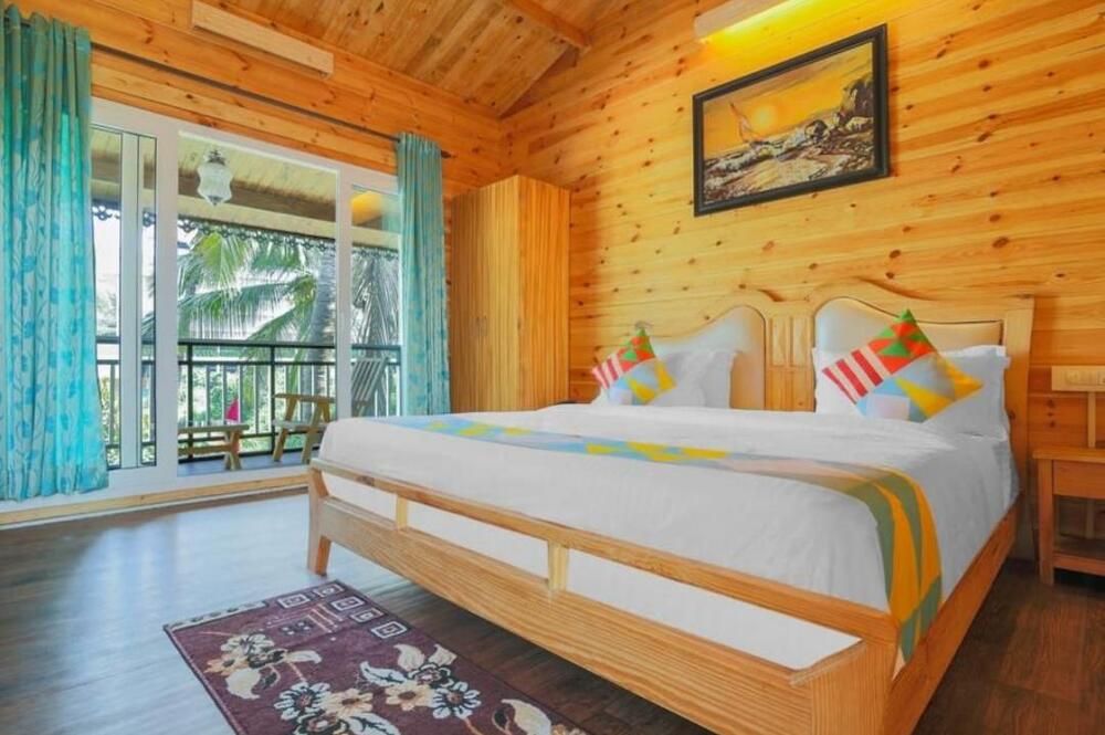 CASA SEAESTA - 10