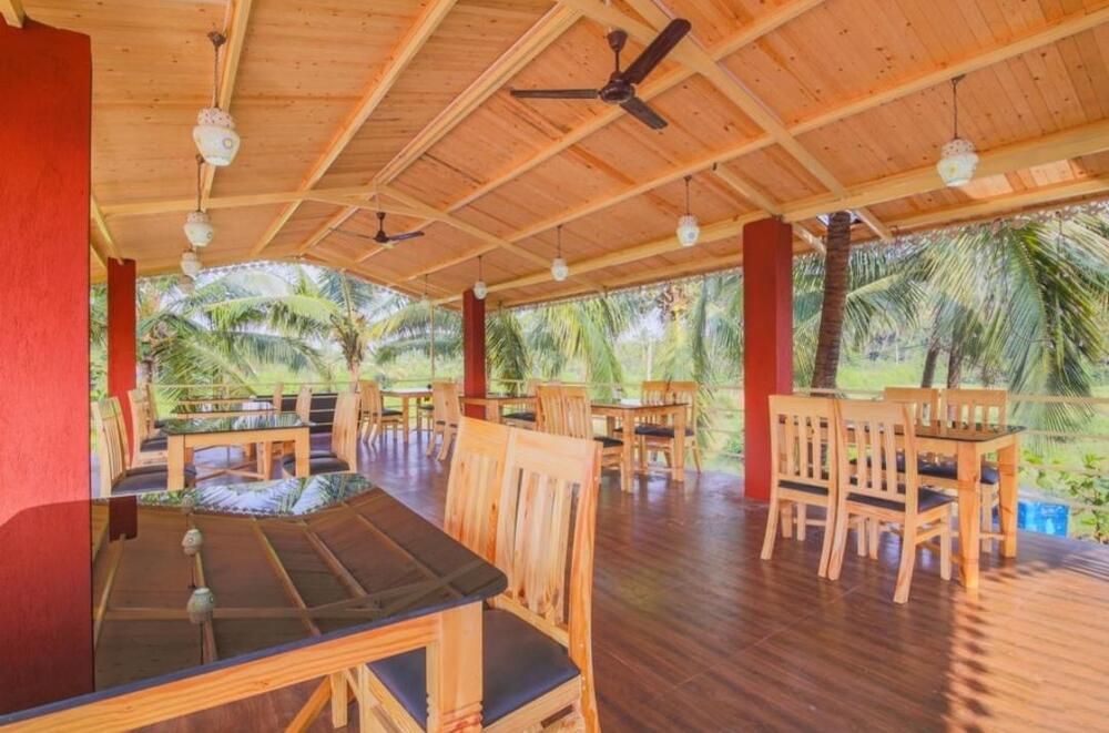 CASA SEAESTA - 9