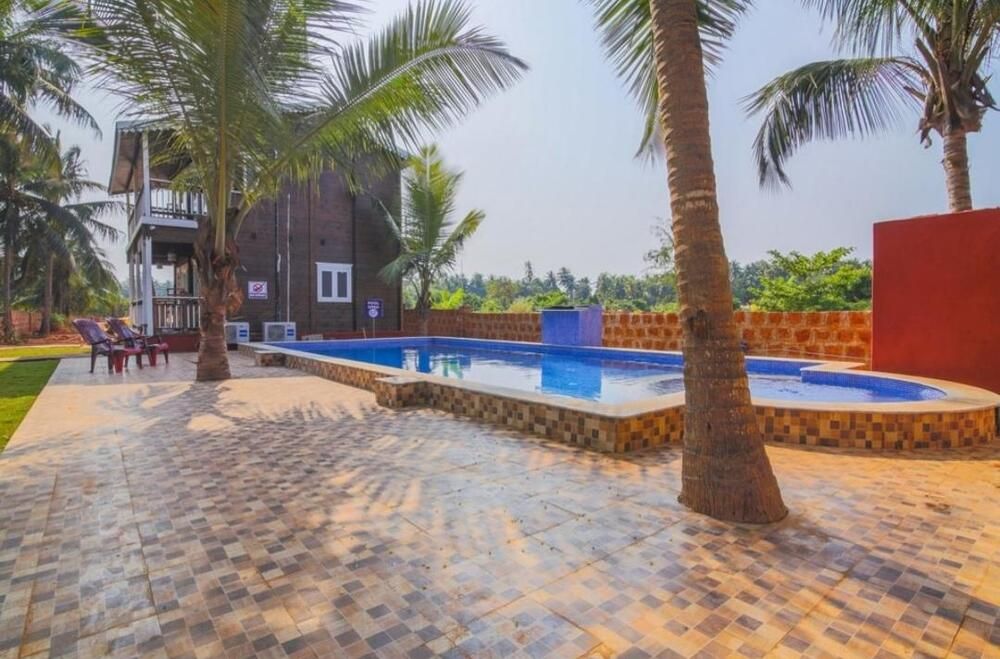 CASA SEAESTA - 4