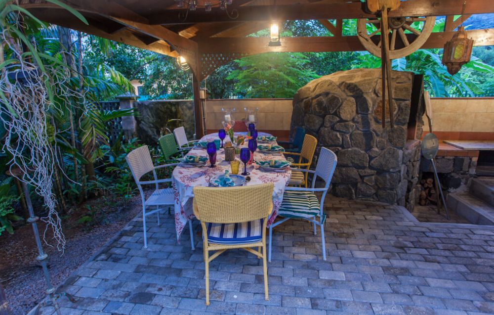 SABLES D OR LUXURY APARTMENTS - 2