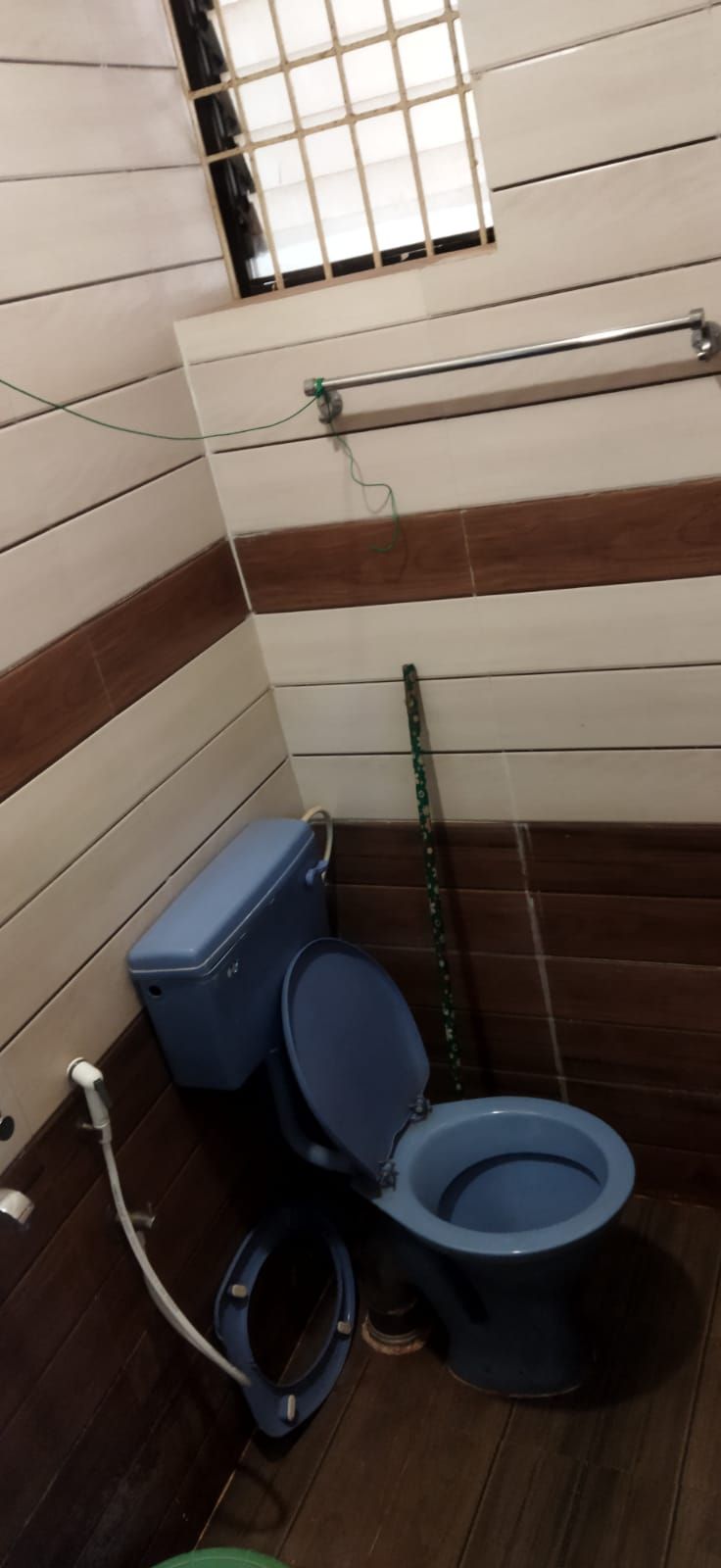 PRAKASH HOLIDAY HOMES GUESTHOUSE - 10