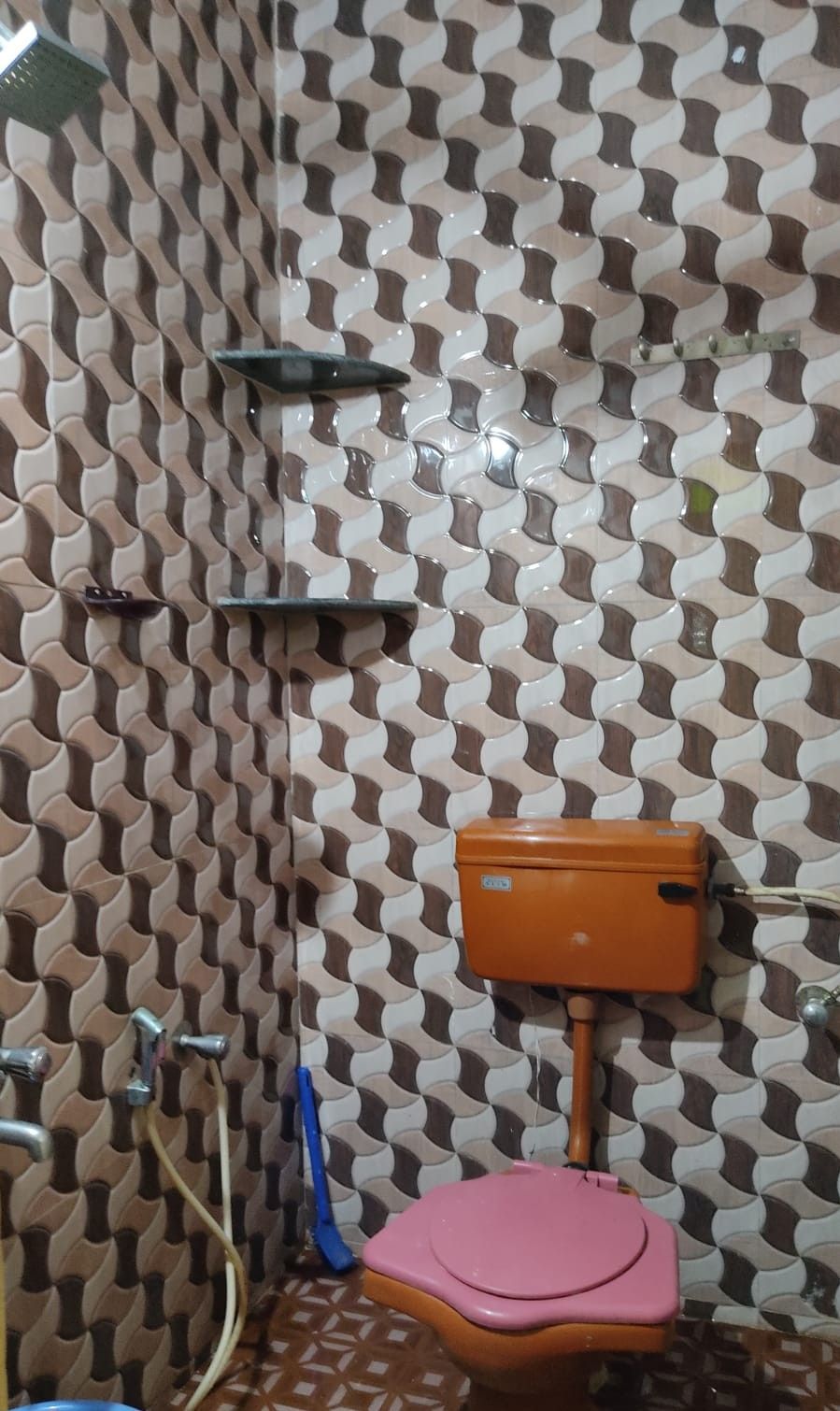 BENJAMIN GUESTHOUSE - 17