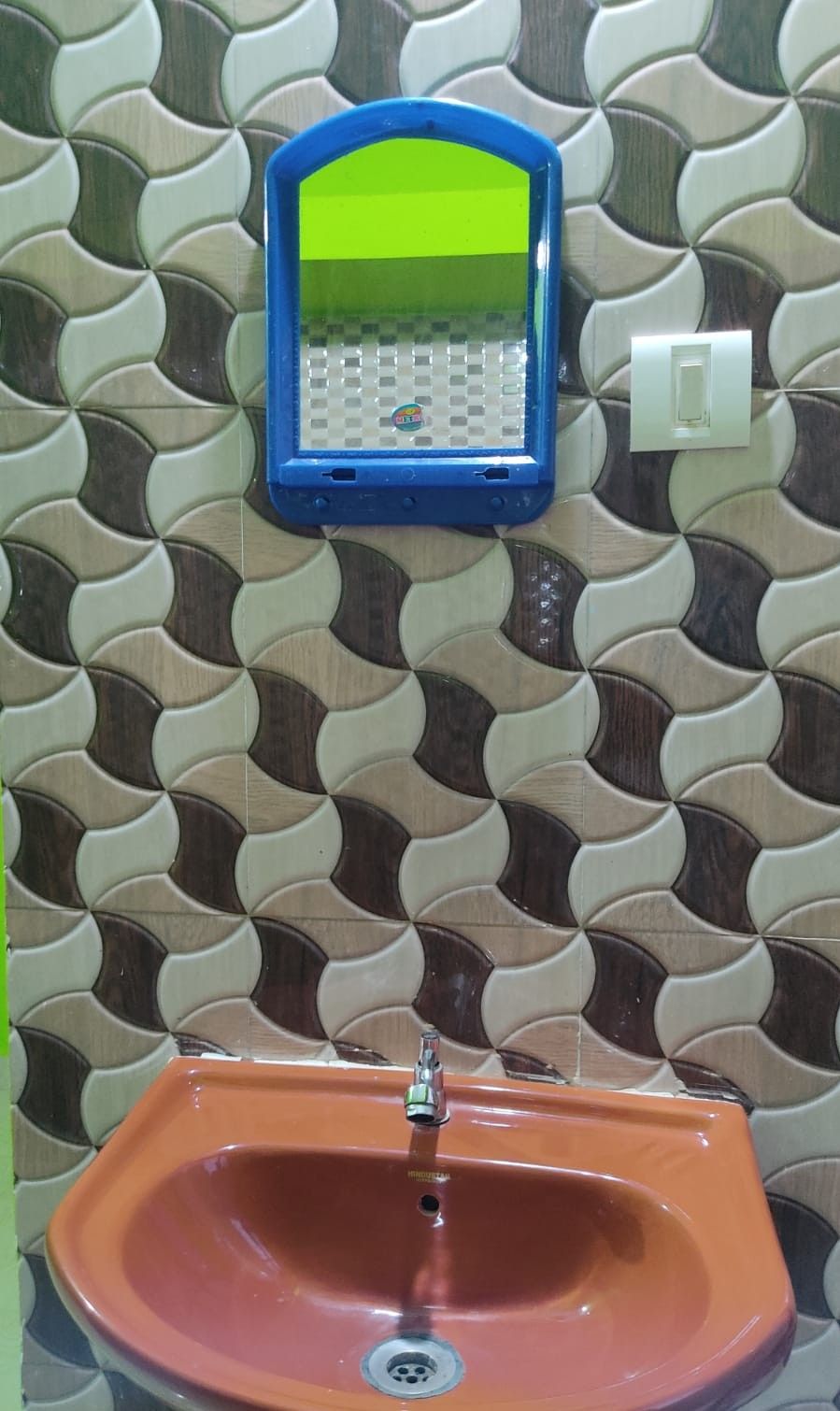 BENJAMIN GUESTHOUSE - 16