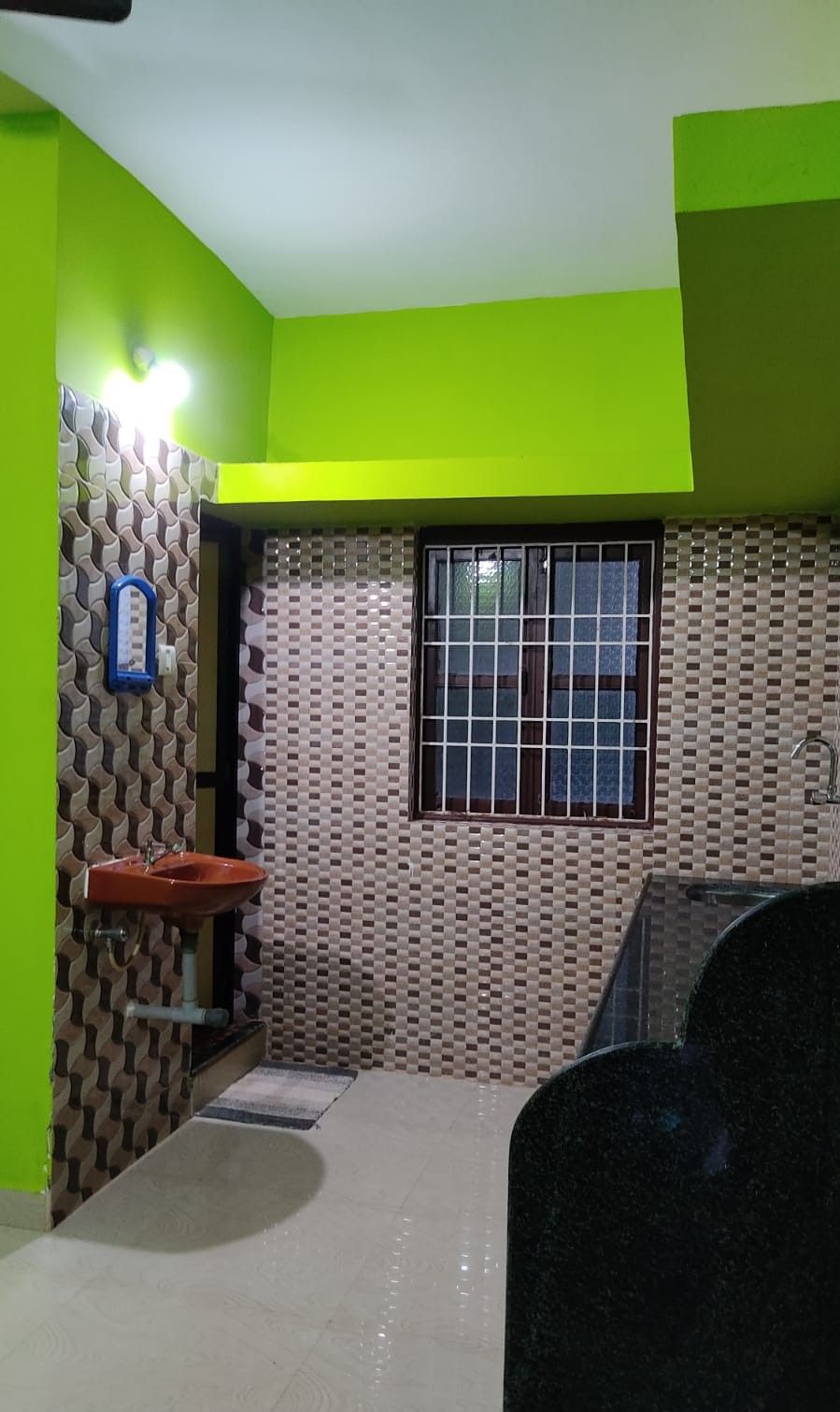 BENJAMIN GUESTHOUSE - 15