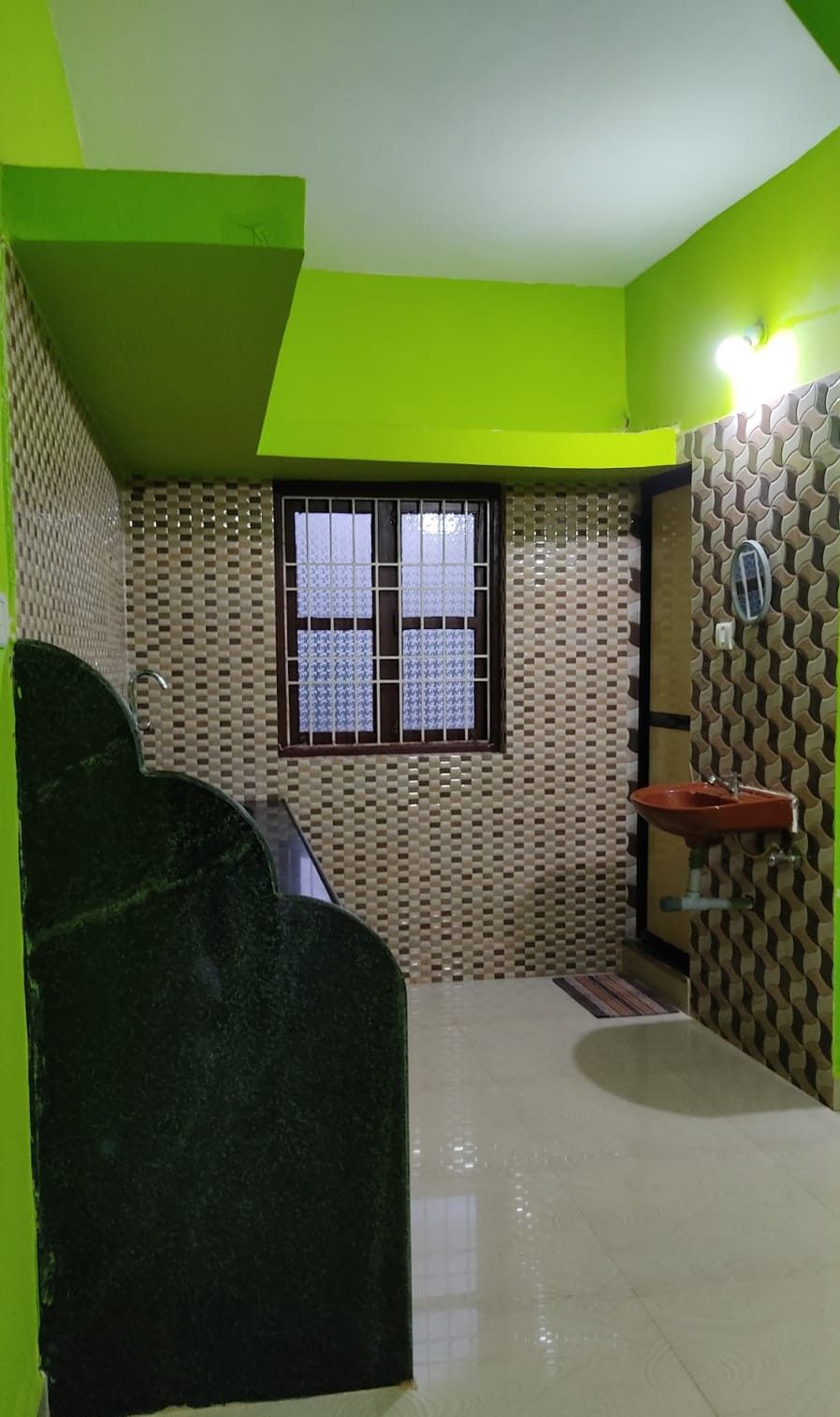 BENJAMIN GUESTHOUSE - 14