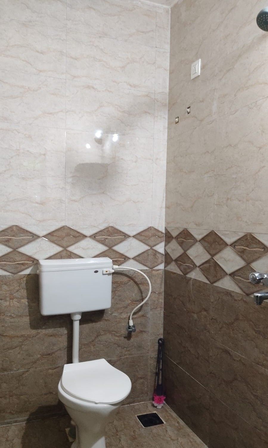 BENJAMIN GUESTHOUSE - 13