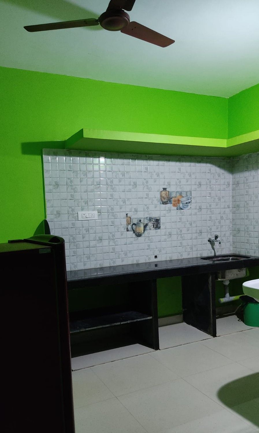 BENJAMIN GUESTHOUSE - 10