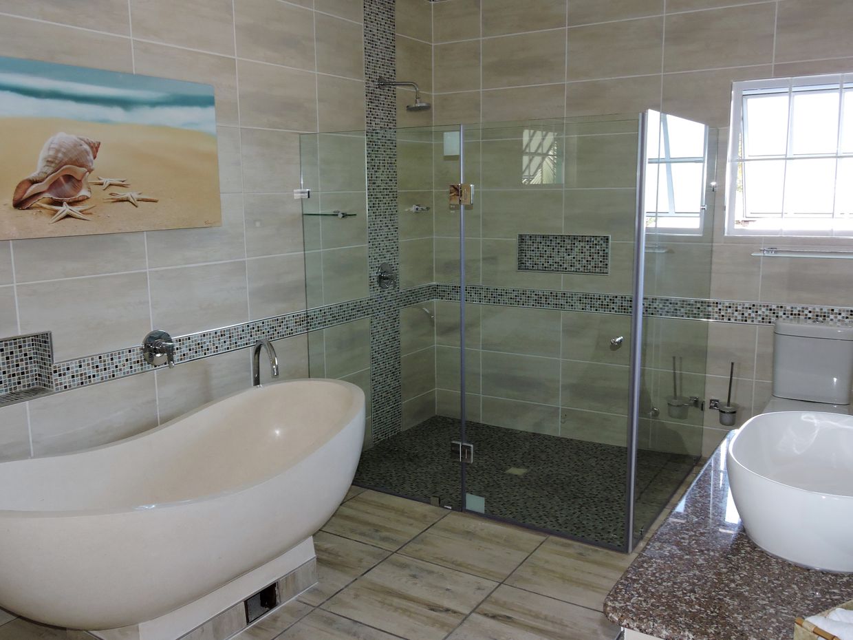VILLA CHARME DE LILE - 7