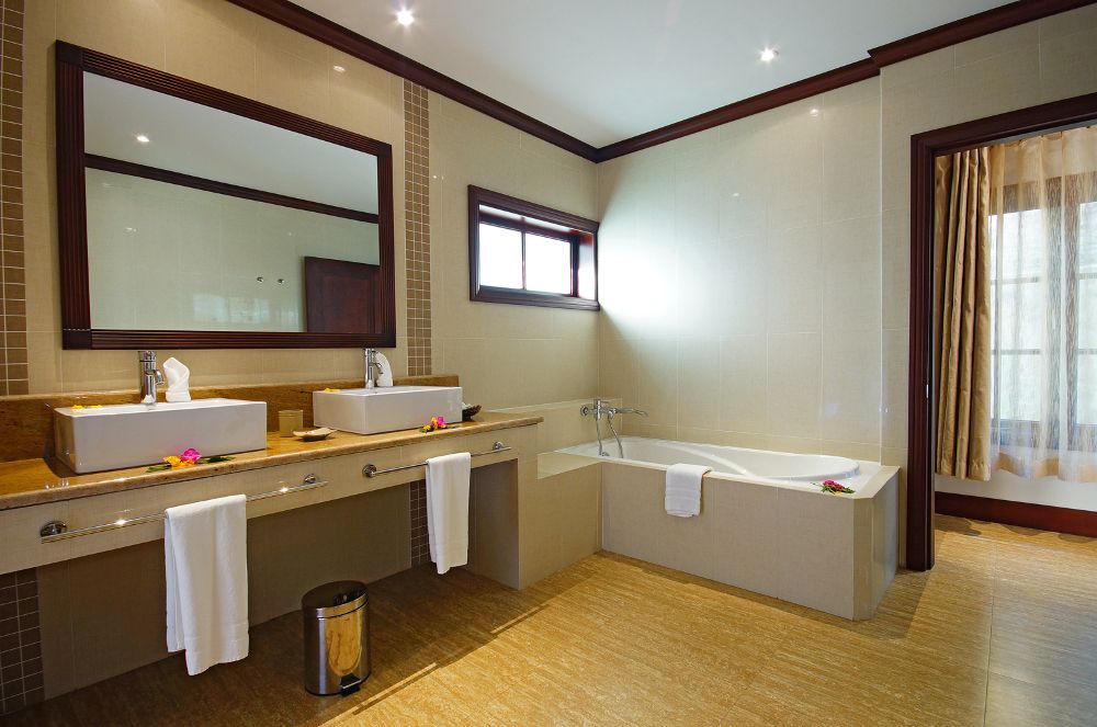 L ARCHIPEL (child only 3+) - 35