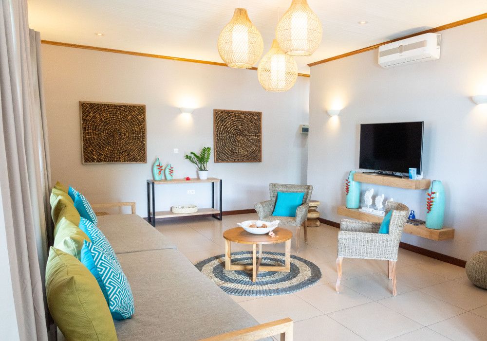 L ARCHIPEL (child only 3+) - 32