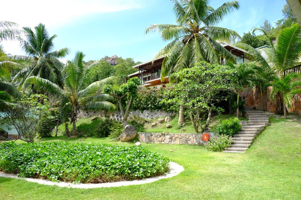 L ARCHIPEL (child only 3+) - 4