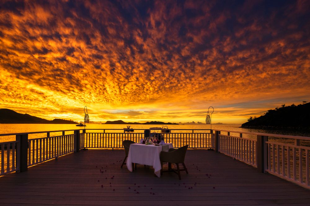 L ARCHIPEL (child only 3+) - 15