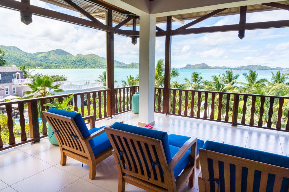 L ARCHIPEL (child only 3+) - 19