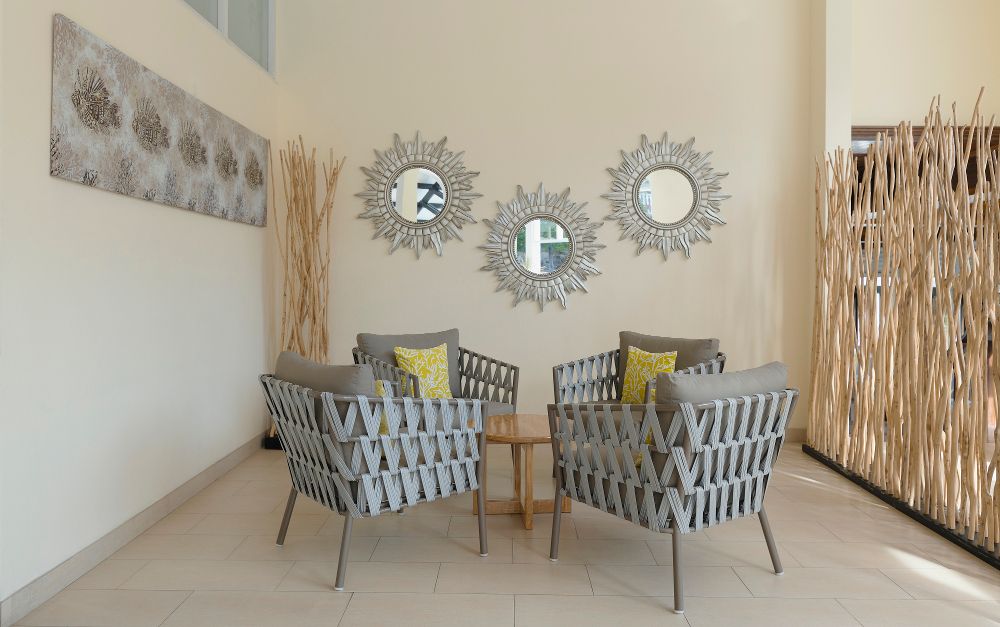 L ARCHIPEL (child only 3+) - 8