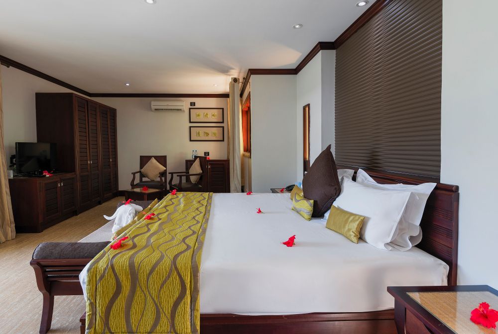 L ARCHIPEL (child only 3+) - 28