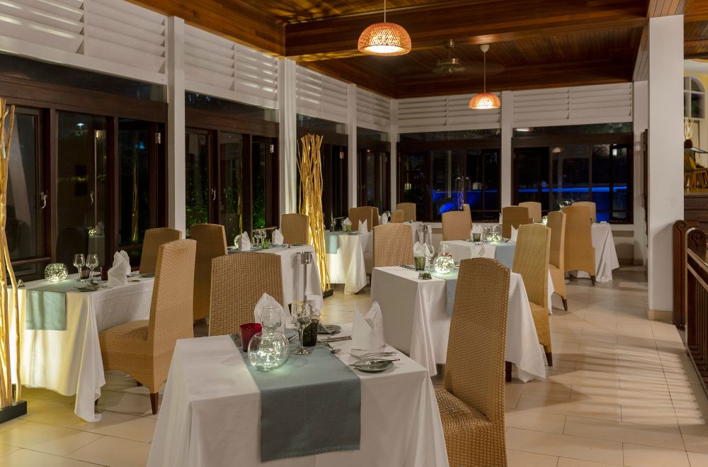 L ARCHIPEL (child only 3+) - 10