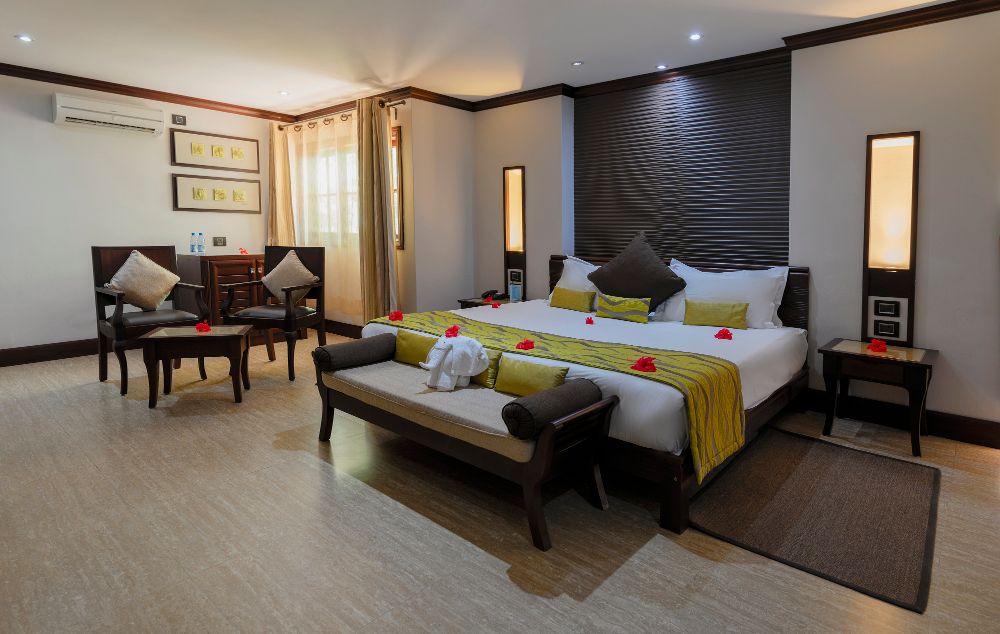 L ARCHIPEL (child only 3+) - 27