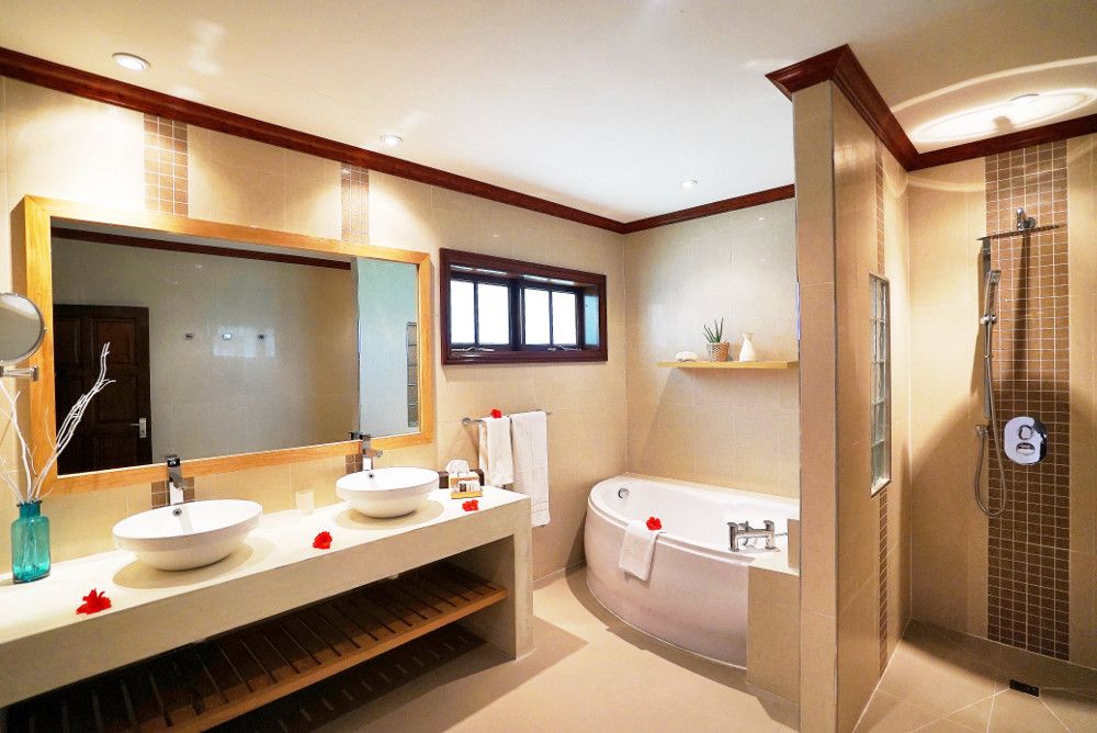 L ARCHIPEL (child only 3+) - 34